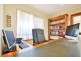 4 Moffatt Court, Flagstaff Hill SA 5159