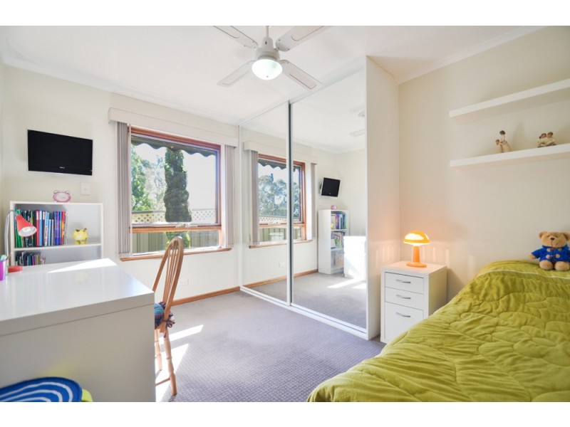 4 Moffatt Court, Flagstaff Hill SA 5159