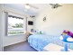 4 Moffatt Court, Flagstaff Hill SA 5159