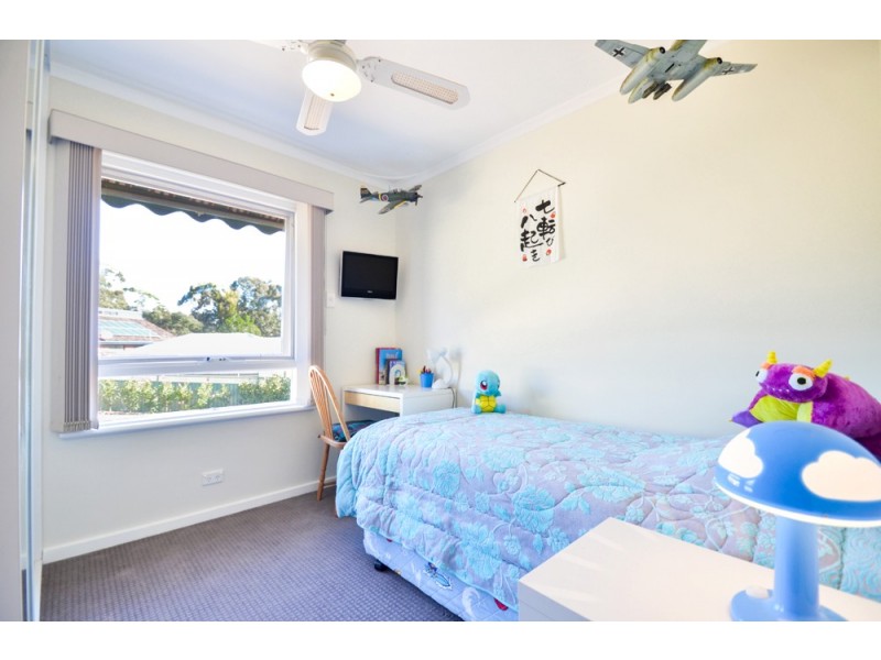 4 Moffatt Court, Flagstaff Hill SA 5159