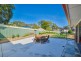 4 Moffatt Court, Flagstaff Hill SA 5159