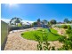 4 Moffatt Court, Flagstaff Hill SA 5159