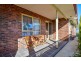 4 Moffatt Court, Flagstaff Hill SA 5159