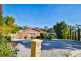 4 Moffatt Court, Flagstaff Hill SA 5159
