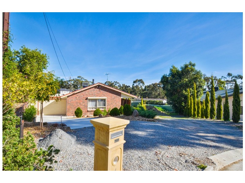 4 Moffatt Court, Flagstaff Hill SA 5159