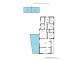 4 Moffatt Court, Flagstaff Hill SA 5159 Floorplan