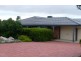 66 Investigator Dr., Woodcroft SA 5162