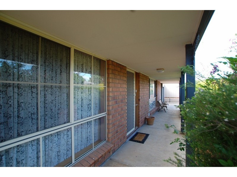 66 Investigator Dr., Woodcroft SA 5162