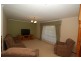 66 Investigator Dr., Woodcroft SA 5162