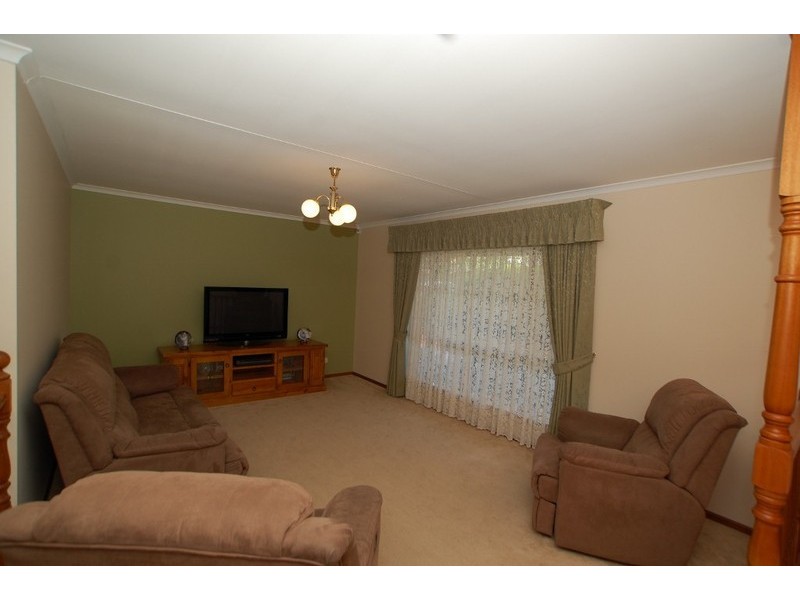 66 Investigator Dr., Woodcroft SA 5162