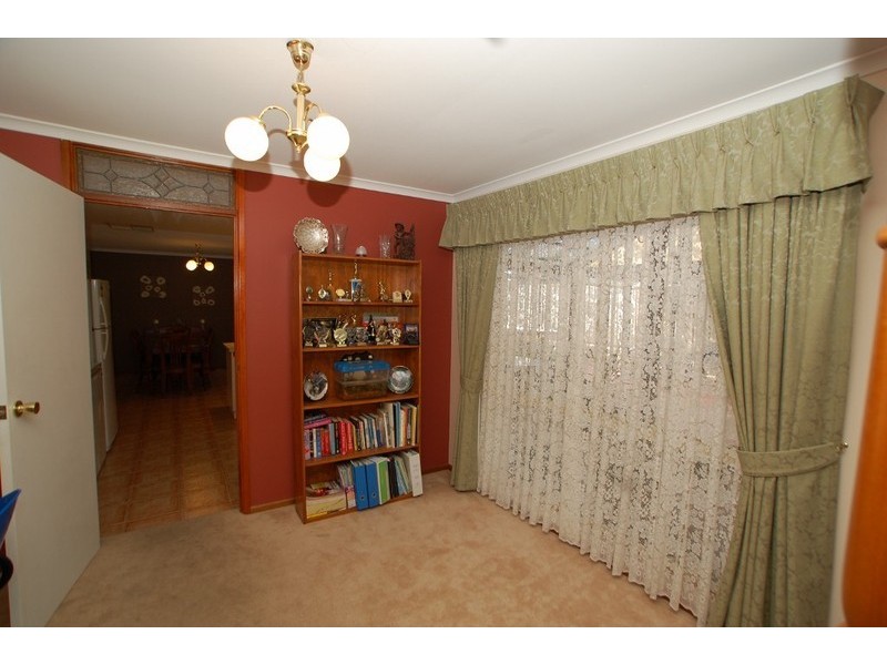 66 Investigator Dr., Woodcroft SA 5162