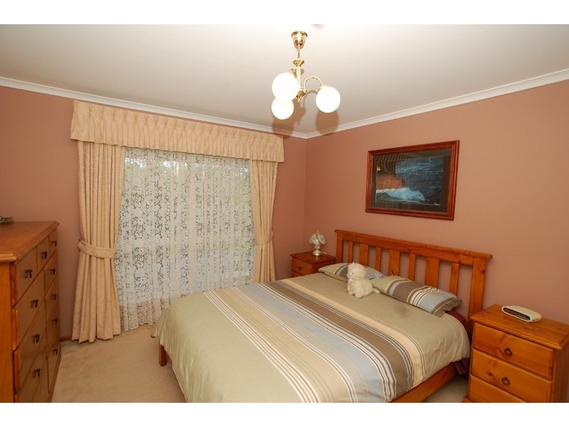 66 Investigator Dr., Woodcroft SA 5162