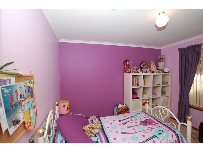 66 Investigator Dr., Woodcroft SA 5162