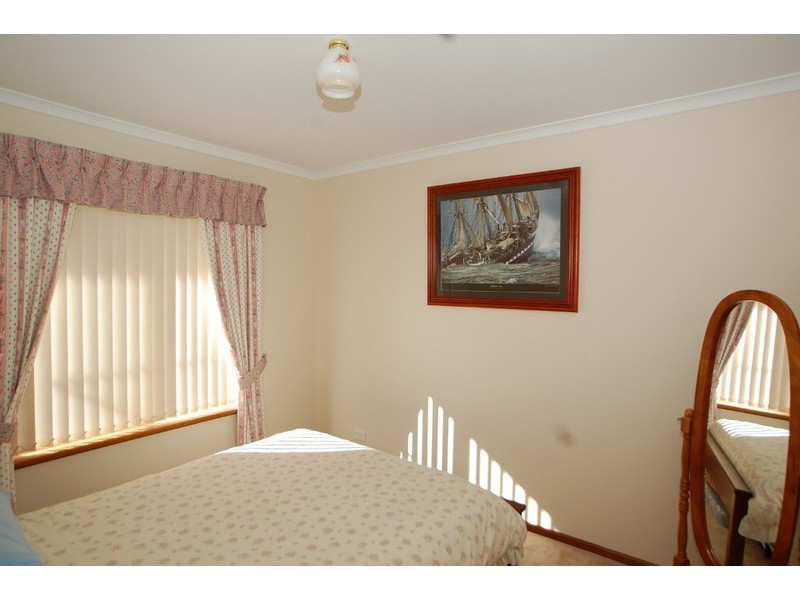 66 Investigator Dr., Woodcroft SA 5162