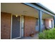 66 Investigator Dr., Woodcroft SA 5162
