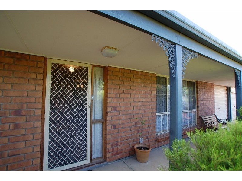 66 Investigator Dr., Woodcroft SA 5162