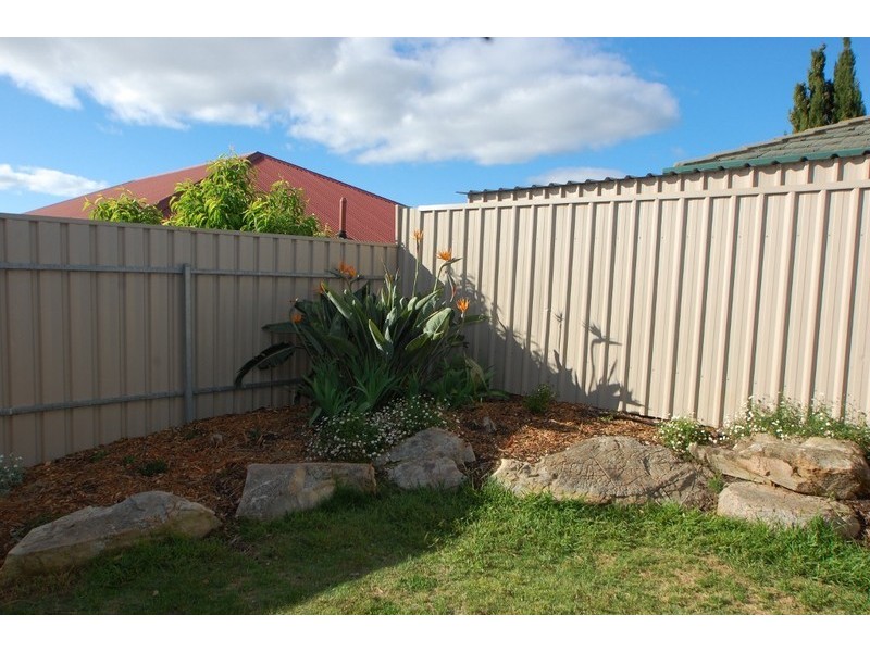 66 Investigator Dr., Woodcroft SA 5162