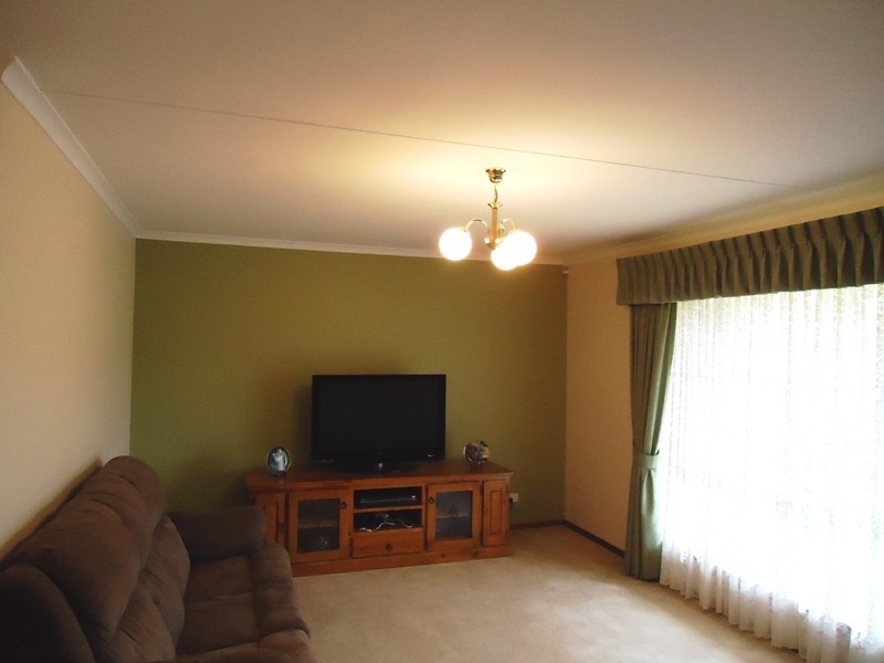 66 Investigator Dr., Woodcroft SA 5162