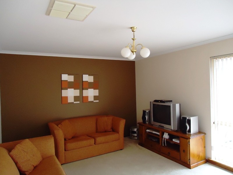 66 Investigator Dr., Woodcroft SA 5162