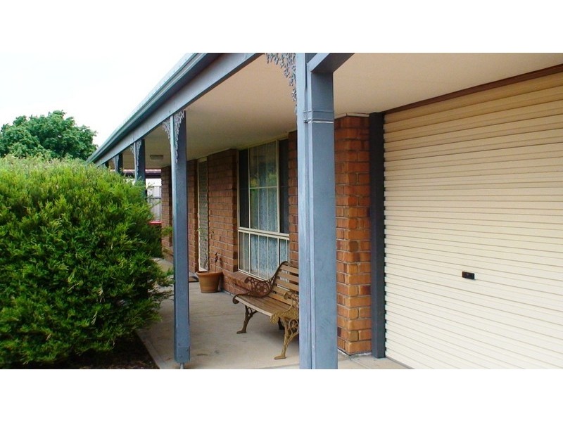 66 Investigator Dr., Woodcroft SA 5162