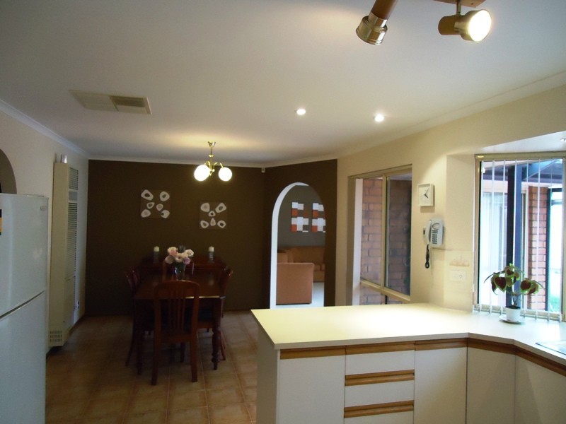 66 Investigator Dr., Woodcroft SA 5162