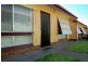 2-29 Wootoona Avenue, Christies Beach SA 5165