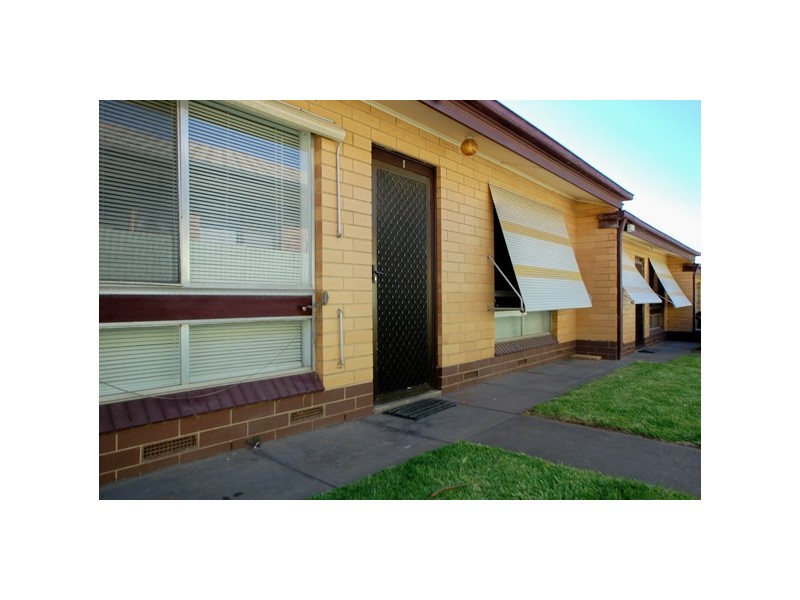 2-29 Wootoona Avenue, Christies Beach SA 5165