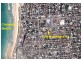 2-29 Wootoona Avenue, Christies Beach SA 5165