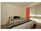 2-29 Wootoona Avenue, Christies Beach SA 5165