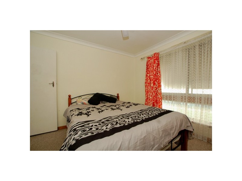 2-29 Wootoona Avenue, Christies Beach SA 5165