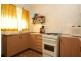 2-29 Wootoona Avenue, Christies Beach SA 5165