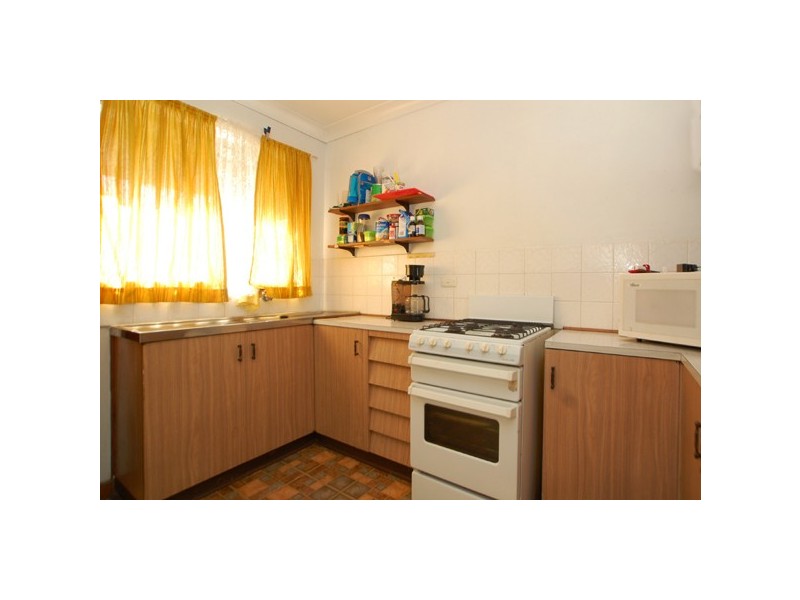 2-29 Wootoona Avenue, Christies Beach SA 5165