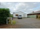 2-29 Wootoona Avenue, Christies Beach SA 5165