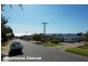 2-29 Wootoona Avenue, Christies Beach SA 5165