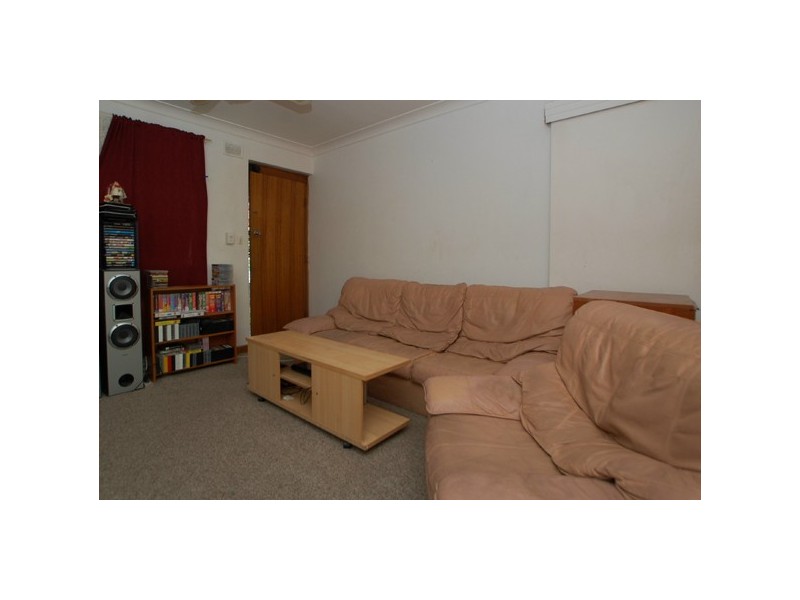 2-29 Wootoona Avenue, Christies Beach SA 5165