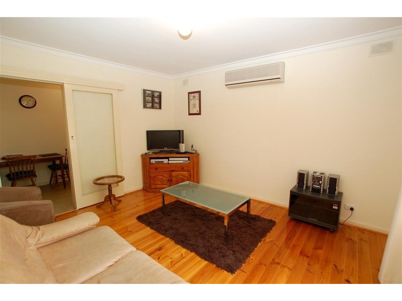 4-14 First Avenue, Ascot Park SA 5043