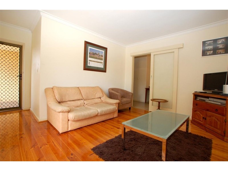 4-14 First Avenue, Ascot Park SA 5043