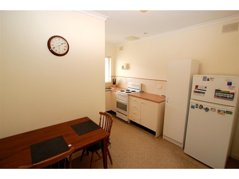 4-14 First Avenue, Ascot Park SA 5043