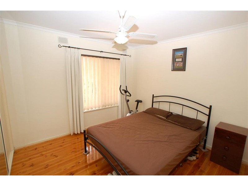 4-14 First Avenue, Ascot Park SA 5043