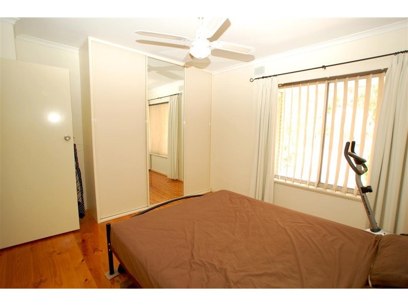 4-14 First Avenue, Ascot Park SA 5043