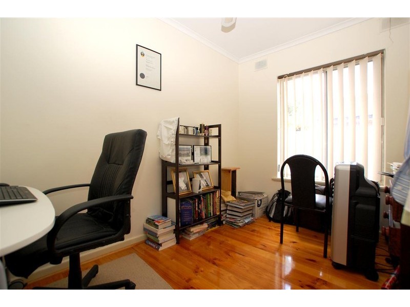 4-14 First Avenue, Ascot Park SA 5043