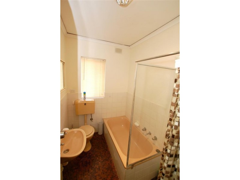 4-14 First Avenue, Ascot Park SA 5043