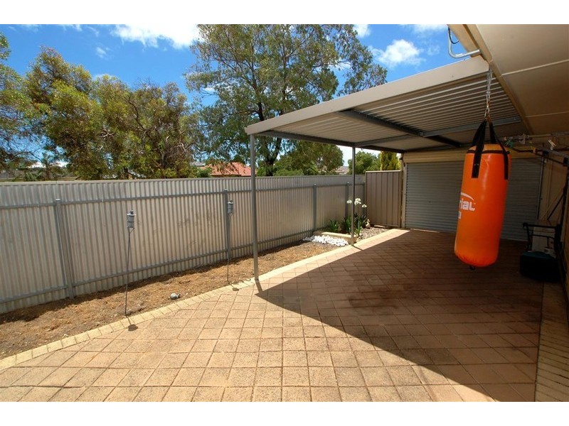 4-14 First Avenue, Ascot Park SA 5043