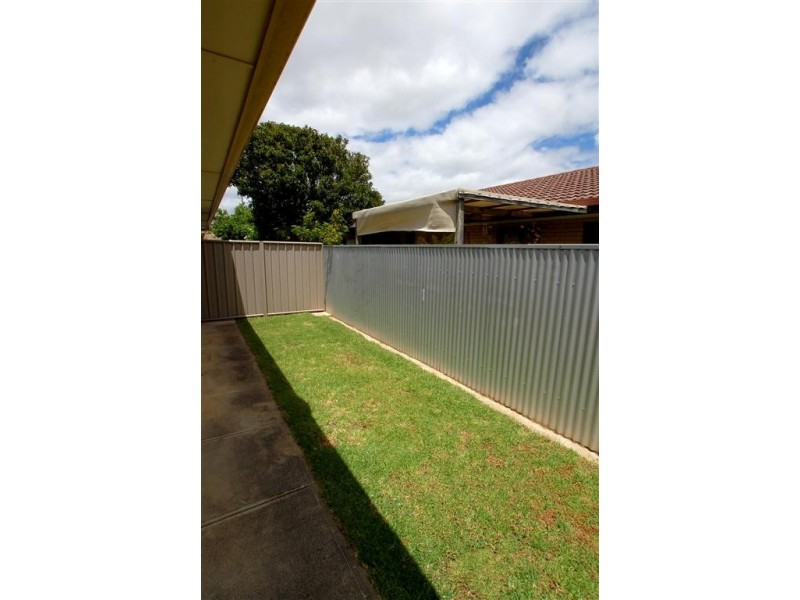 4-14 First Avenue, Ascot Park SA 5043