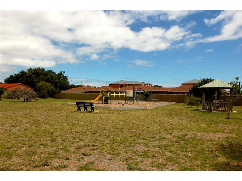 4-14 First Avenue, Ascot Park SA 5043