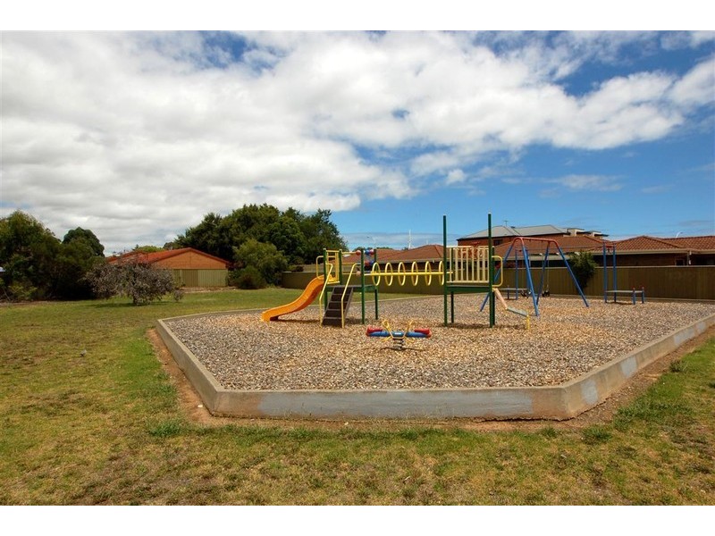 4-14 First Avenue, Ascot Park SA 5043