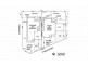 57 Lloyd Street, St Marys SA 5042