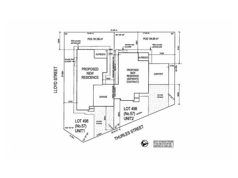 57 Lloyd Street, St Marys SA 5042