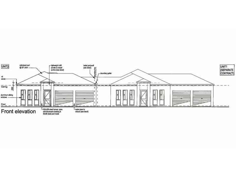 57 Lloyd Street, St Marys SA 5042