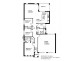 57 Lloyd Street, St Marys SA 5042